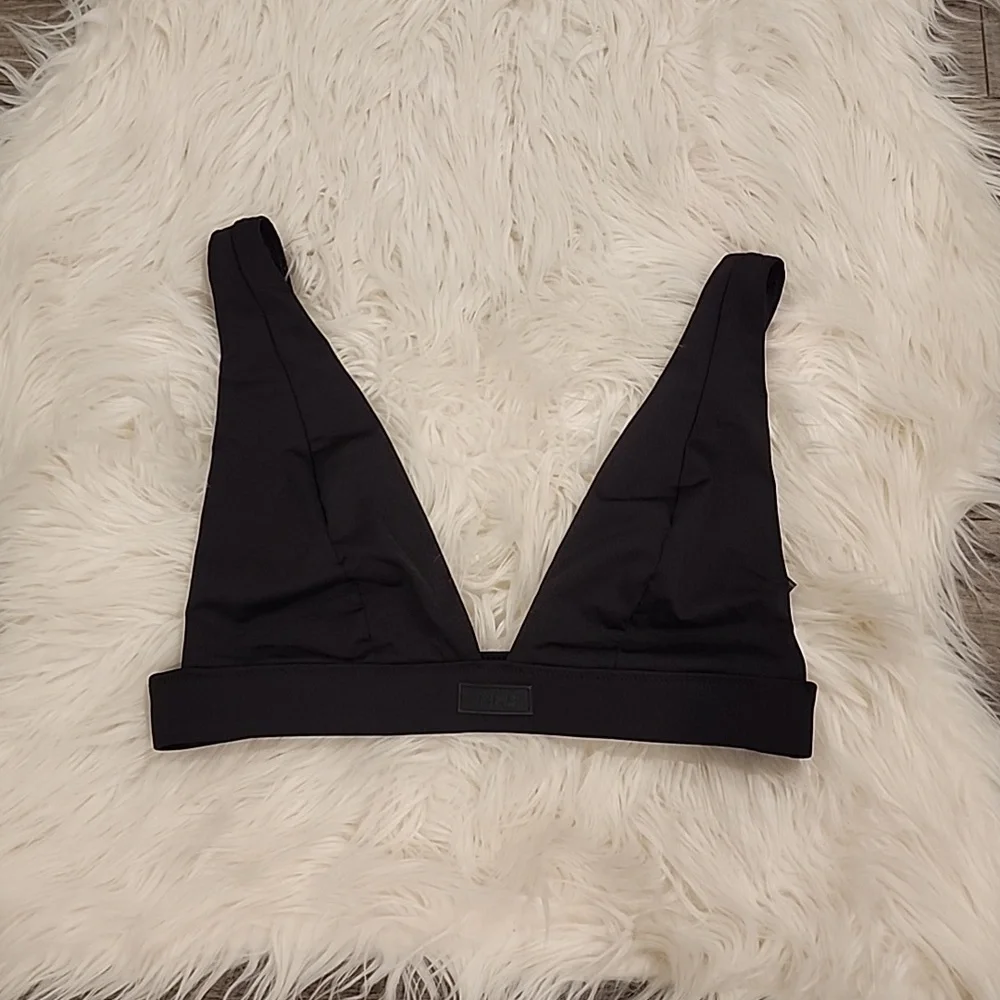 Skims Swim TOP